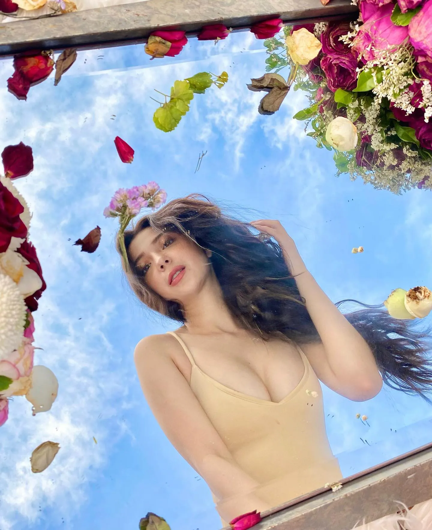 Donnalyn Bartolome - donnalyn-bartolome-sexy-15.webp